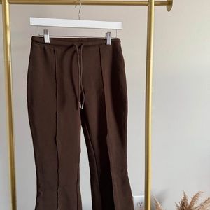 Zara Pants